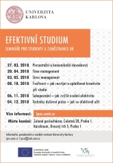 Klepněte pro zvětšení Klepněte pro zvětšení